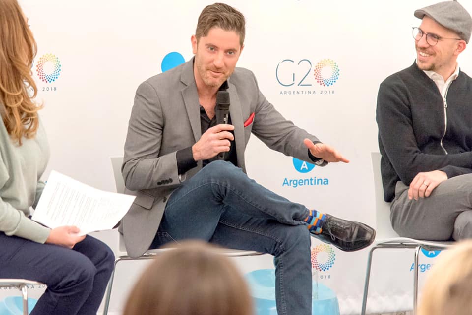 Nicolás García Mayor