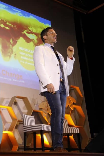 Nicolás García Mayor