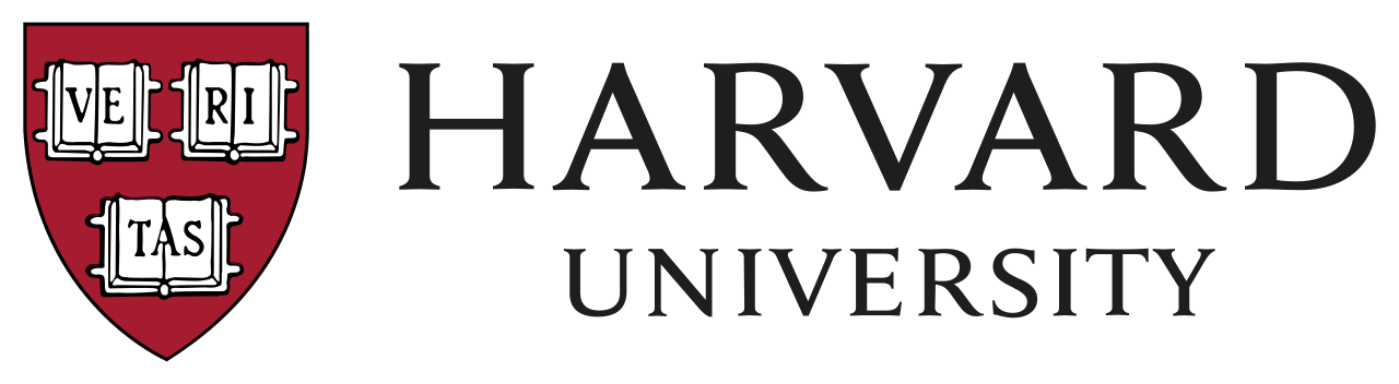 Harvard University