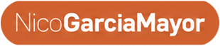 Nicolas Garcia Mayor  Innovation for Humanity