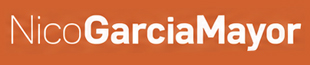 Nicolas Garcia Mayor  Innovation for Humanity
