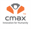Cmax System