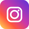 aInstagram