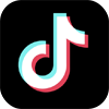 tik tok